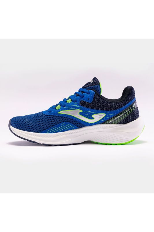 ACTIVE MEN 24 MEN ROYAL BLUE