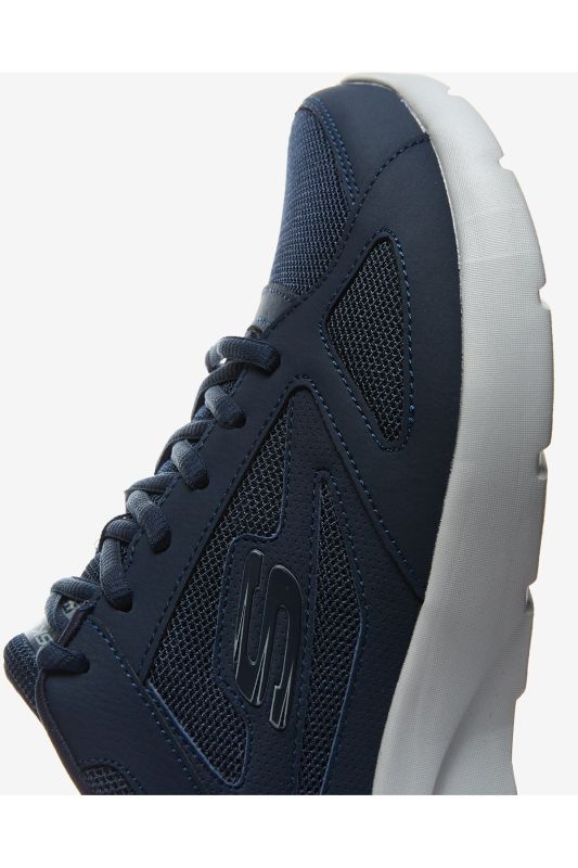 Dynamight 2.0 Men's Navy Sneakers 58363tk Nvy