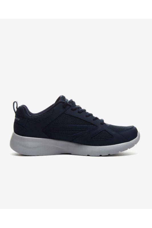 Dynamight 2.0 Men's Navy Sneakers 58363tk Nvy