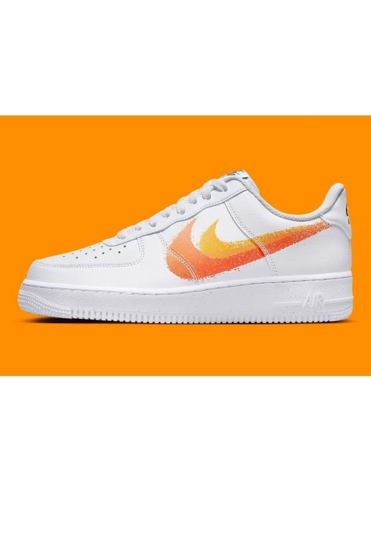 Air Force 1 '07 Sneaker Men's Shoes