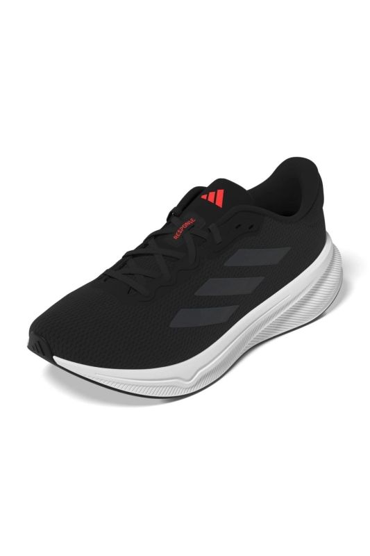 IG1417 RESPONSE RUNNING AND WALKING SHOES