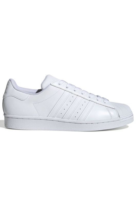 Women's Casual Sneaker Walking Shoes Superstar W Fv3285