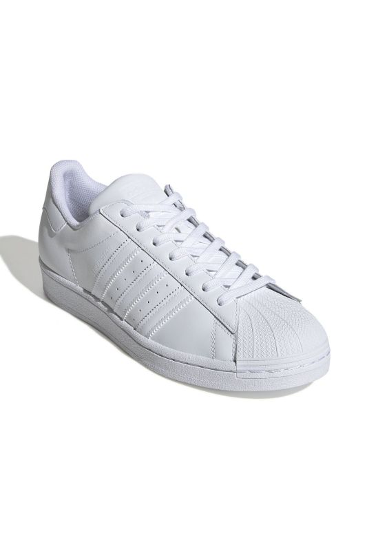 Women's Casual Sneaker Walking Shoes Superstar W Fv3285