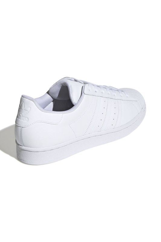 Women's Casual Sneaker Walking Shoes Superstar W Fv3285