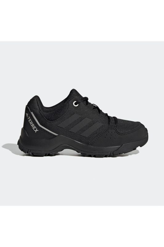 Terrex Hyperhiker Low Black Sneaker