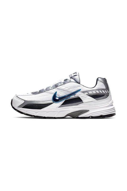 Initiator Men's Running Shoes 394055-101