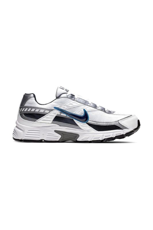 Initiator Men's Running Shoes 394055-101