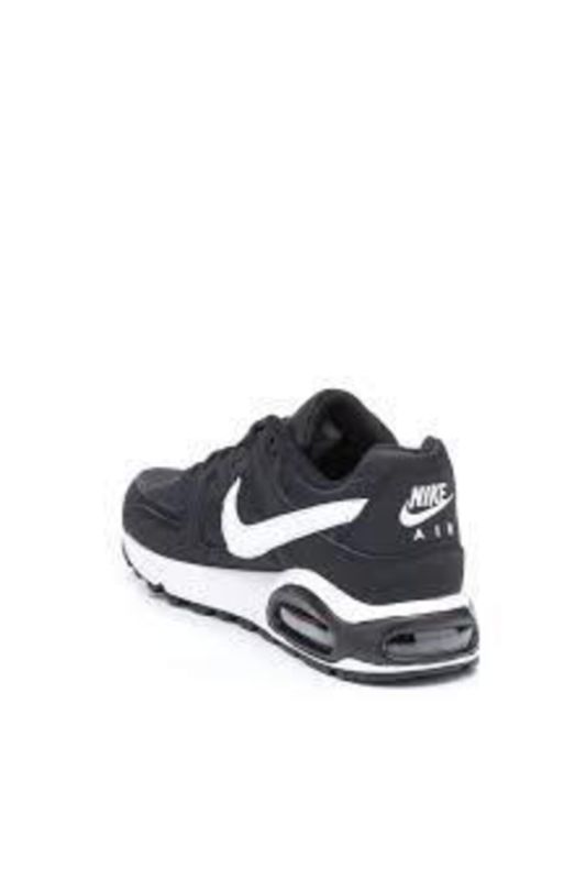 Wmns Air Max Command Women's Casual Sneakers 397690-021-_yah