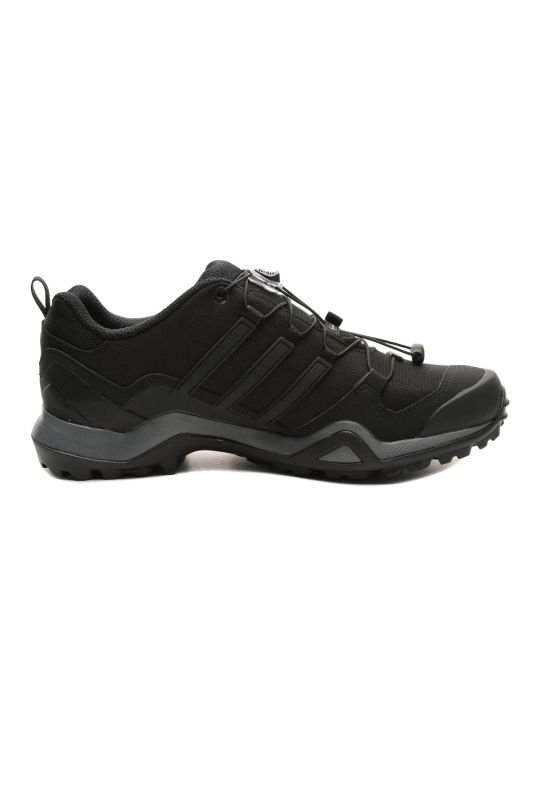 IF7631-E adidas Terrex Swift R2 Gtx C Men's Sneakers Black