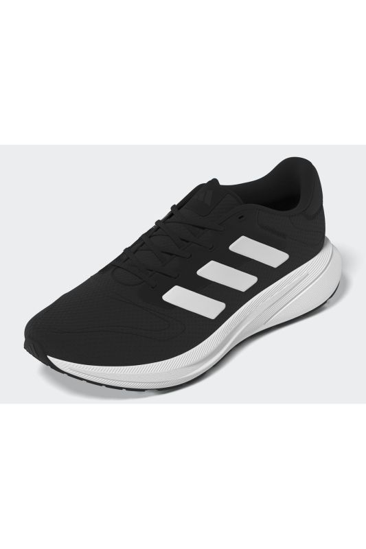 Response Runner U Men's Sneakers - ID7336