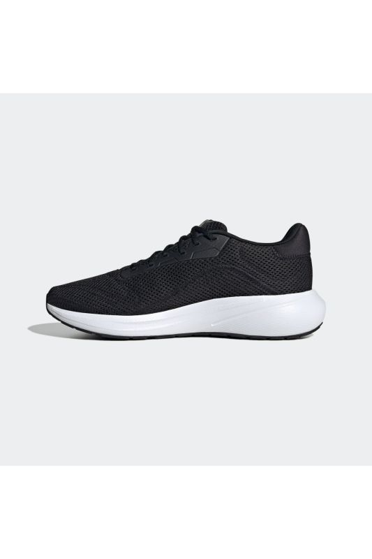 Response Runner U Men's Sneakers - ID7336