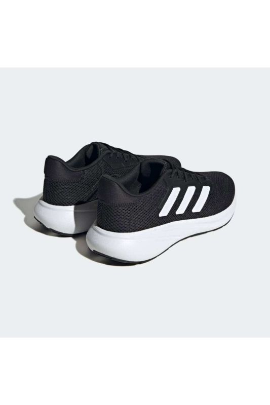 Response Runner U Men's Sneakers - ID7336