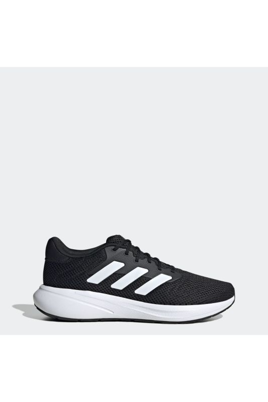 Response Runner U Men's Sneakers - ID7336