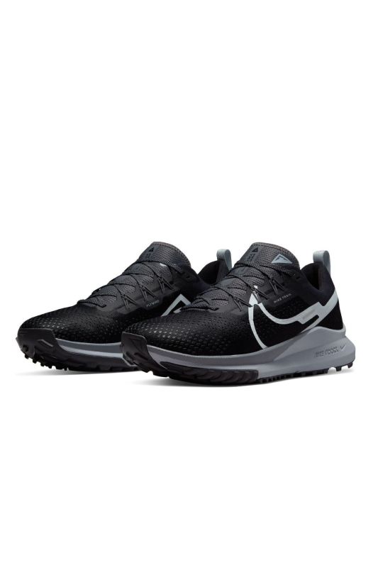 React Pegasus Tra_l 4 Men's Shoes