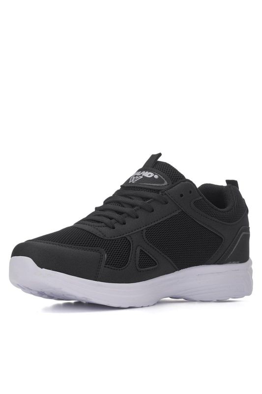 UNISEX ORTHOPEDIC SPORTS SHOES 36 37 38 39 40 41 42 43 43 44 45 46 47