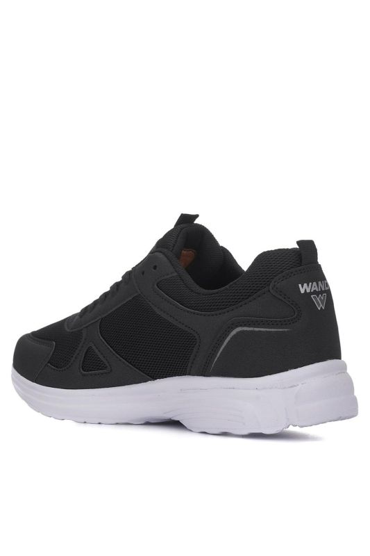 UNISEX ORTHOPEDIC SPORTS SHOES 36 37 38 39 40 41 42 43 43 44 45 46 47