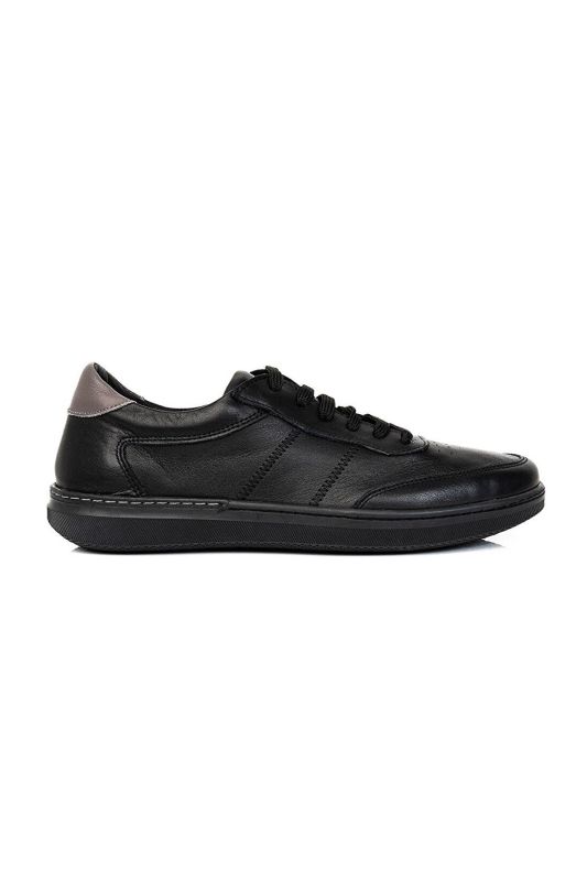 Men's Urban Casual Shoes