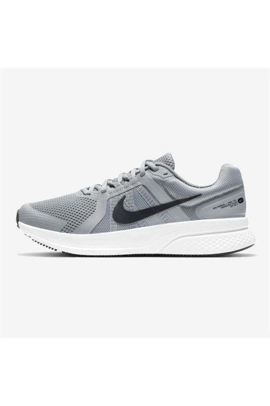 Run Swift 2 Men's Running Shoes