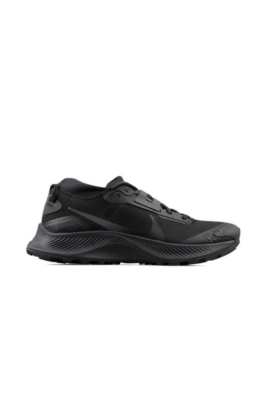 Pegasus Trail 3 Gore-tex Men's Running Shoes Dc8793-001