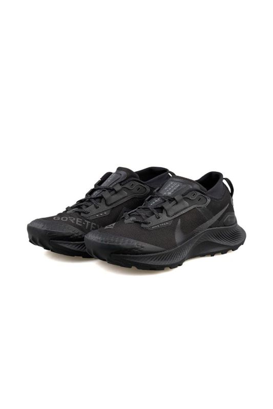 Pegasus Trail 3 Gore-tex Men's Running Shoes Dc8793-001