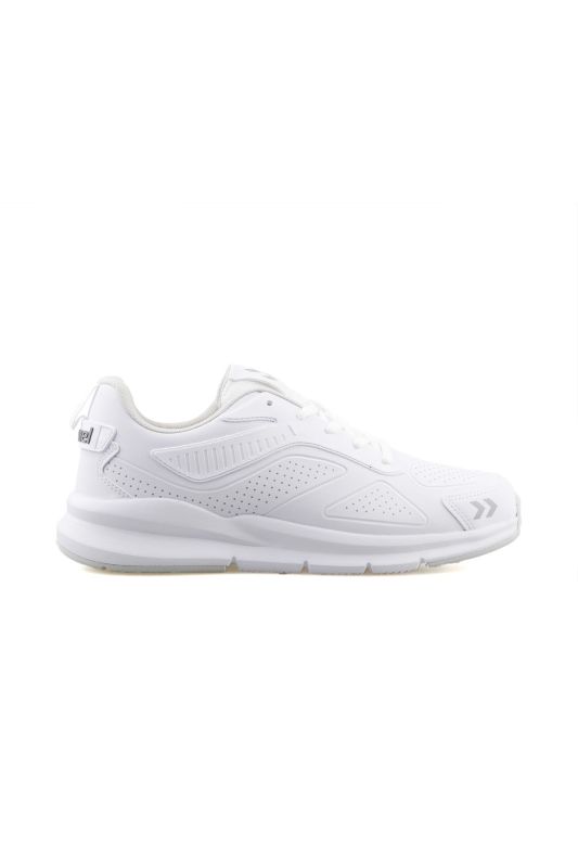 Unisex Casual Running Walking Sport Shoes Sneaker