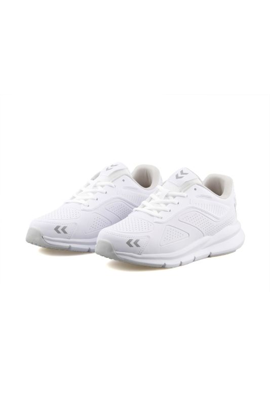 Unisex Casual Running Walking Sport Shoes Sneaker