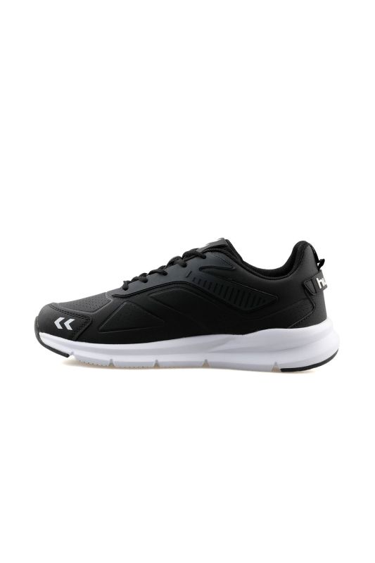 Unisex Casual Running Walking Sport Shoes Sneaker