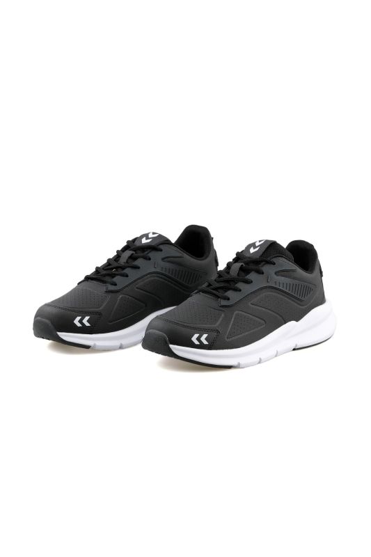 Unisex Casual Running Walking Sport Shoes Sneaker