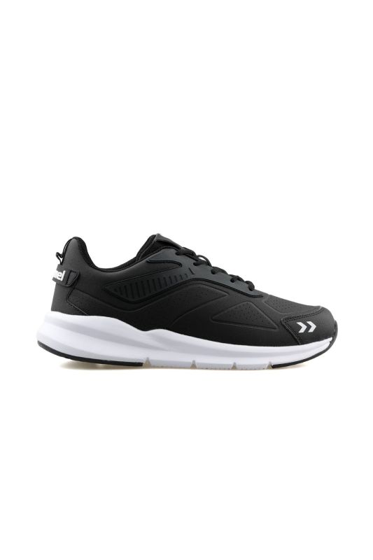 Unisex Casual Running Walking Sport Shoes Sneaker