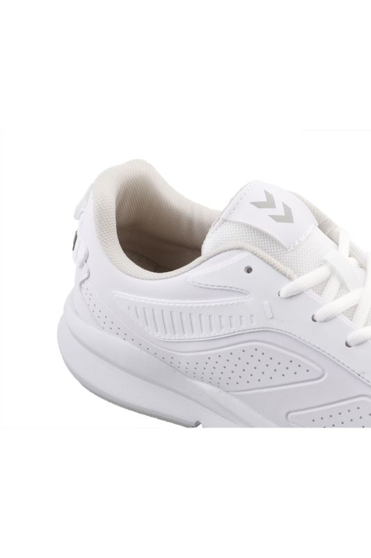 Unisex Casual Running Walking Sport Shoes Sneaker