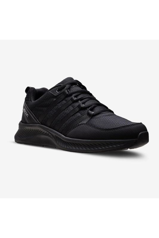 Legend 6 Easystep Sneakers