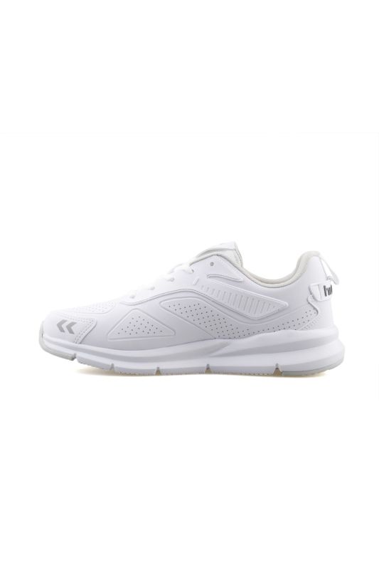 Unisex Casual Running Walking Sport Shoes Sneaker