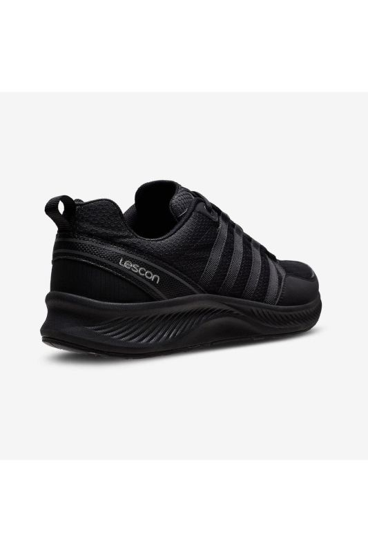 Legend 6 Easystep Sneakers