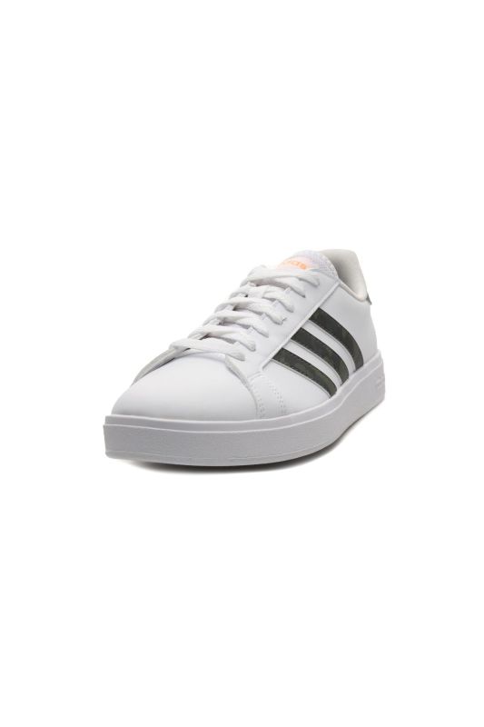 HR0234-E adidas Grand Court Base 2.0 Men's Sneakers White