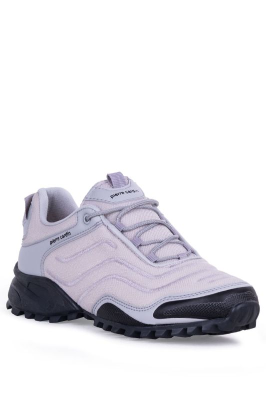 Sals Running Walking Men's Sneakers 31382