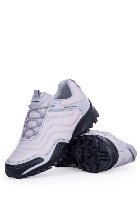 Sals Running Walking Men's Sneakers 31382