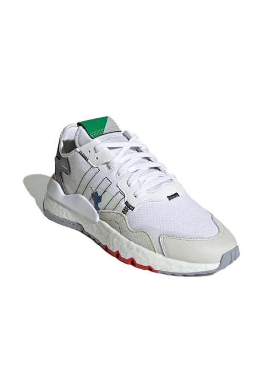 Ni?te Jogger Men's Sneakers