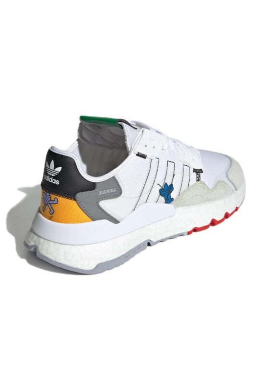 Ni?te Jogger Men's Sneakers