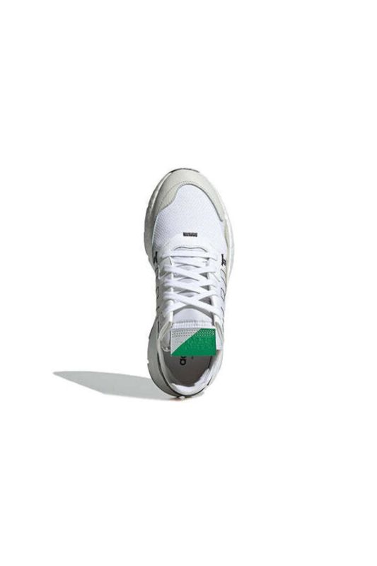 Ni?te Jogger Men's Sneakers