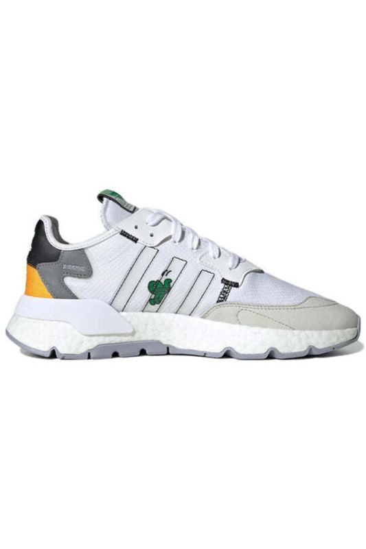 Ni?te Jogger Men's Sneakers