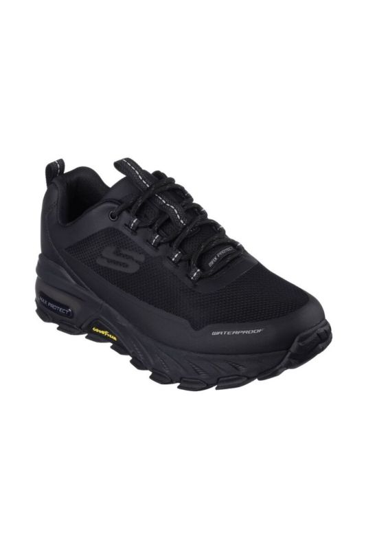 237304 BBK MEN'S SPORTS FOOTWEAR