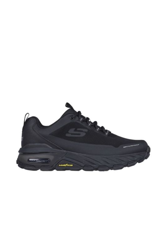 237304 BBK MEN'S SPORTS FOOTWEAR