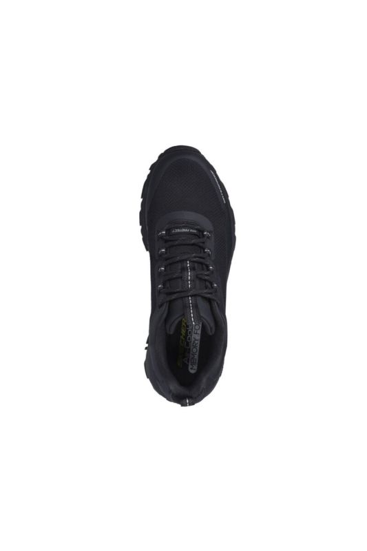 237304 BBK MEN'S SPORTS FOOTWEAR