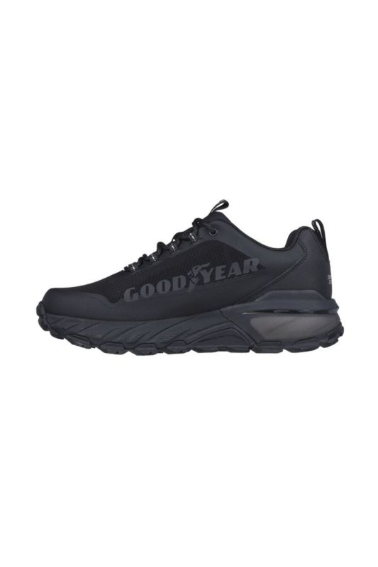 237304 BBK MEN'S SPORTS FOOTWEAR