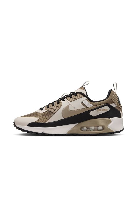 Air Max 90 Drift Casual Sneakers