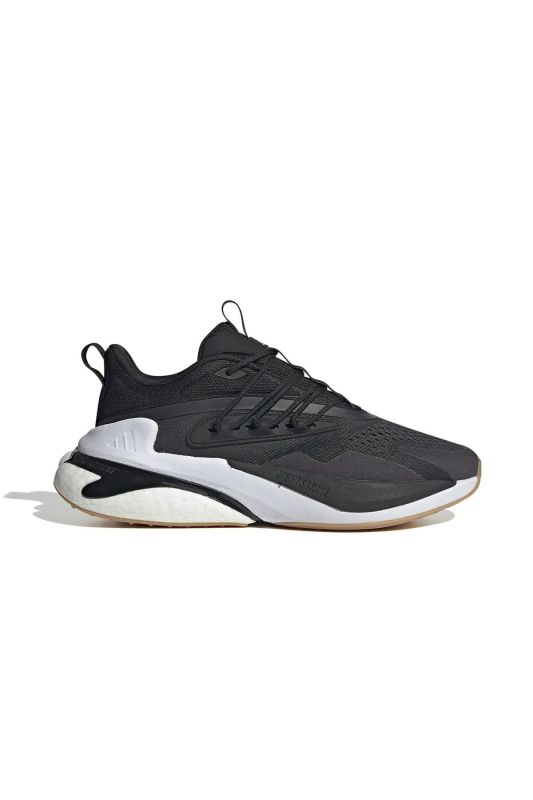 Alphaboost V2 Men's Casual Shoes