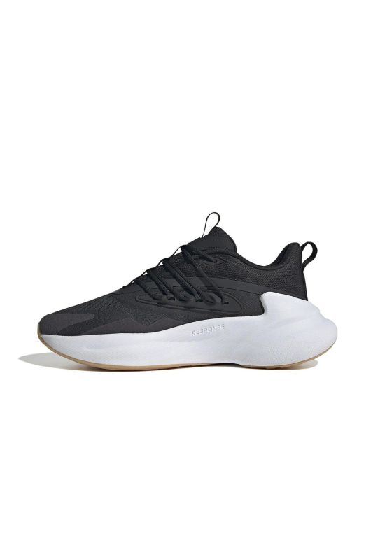 Alphaboost V2 Men's Casual Shoes