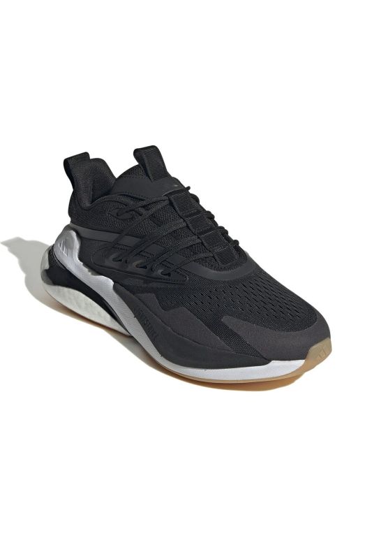 Alphaboost V2 Men's Casual Shoes