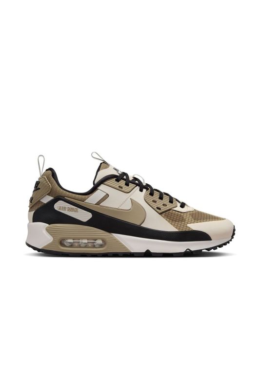 Air Max 90 Drift Casual Sneakers