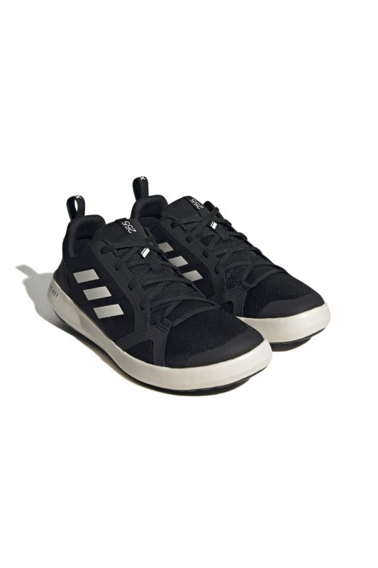 HP8641-E adidas Terrex B H.rdy Men's Sneakers Black